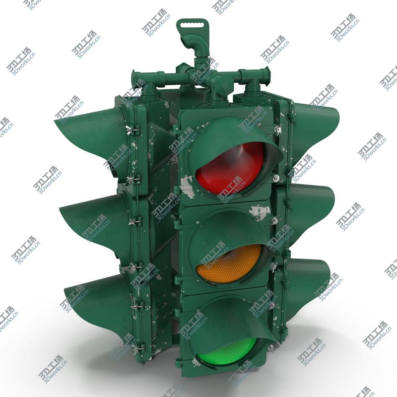 images/goods_img/202105071/Stop Lights Collection 2/2.jpg